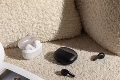 4 mẫu tai nghe xịn giá 300k đáng mua nhất