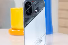 8 smartphone “ngon” nhất tầm giá 10 triệu cuối 2025 