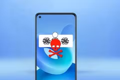 Cách diệt virus trên OPPO cực dễ, ai cũng làm được