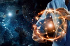 Hiện tượng lượng tử kỳ lạ thách thức mọi định luật vật lý