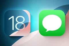 iOS 18 dính lỗi nghiêm trọng khiến người dùng mất dữ liệu