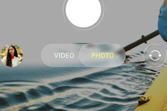 Liquid Glass hé lộ cuộc lột xác iPhone vào năm 2027 