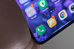 Xiaomi cập nhật HyperOS sửa lỗi cuộc gọi cho POCO F8 Pro