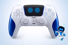 Sony chi mạnh tỷ USD xây đế chế game đối đầu Microsoft