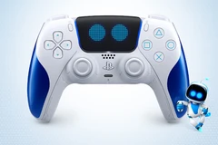 Sony chi mạnh tỷ USD xây đế chế game đối đầu Microsoft