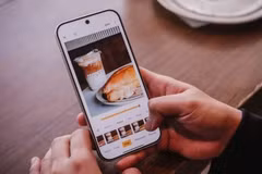 POCO F8 Pro trở lại Việt Nam với chip đỉnh nóc