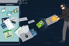 Điện thoại bỗng mất sóng, coi chừng bị chiếm SIM và mất tiền