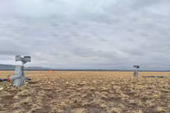 Hé lộ công nghệ "đáng gờm" trên tàu lượn không người lái Mỹ