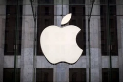 Apple 50 năm, từ suýt phá sản đến đế chế 4.000 tỷ