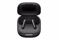 Tai nghe dịch thuật 100 ngôn ngữ giá chưa tới 1 triệu