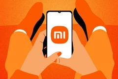 Xiaomi bất ngờ giảm mạnh số mẫu smartphone mới