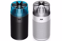 Dyson tung 10 siêu phẩm công nghệ khiến giới công nghệ choáng váng