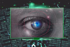 Thiết bị công nghệ quen thuộc âm thầm theo dõi người dùng