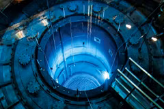 Nga sở hữu cỗ máy mạnh nhất thế giới, giải mã công nghệ ẩn sau 