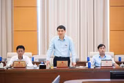 Đề xuất nghiên cứu tách kỳ thi tốt nghiệp THPT và tuyển sinh đại học