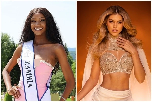 10 ứng viên sáng giá nhất chung kết Miss Supranational 2025 