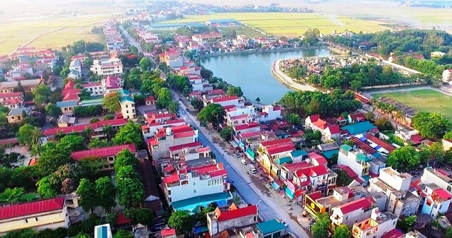 Ảnh minh hoạ. thieu-hoa-172766403763969782016.jpg