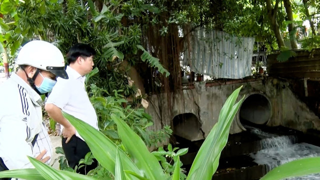 Ảnh minh họa. phim-htx-hoan-chinh-da-sua00-25-13-22still003-150704-268-173136.jpg