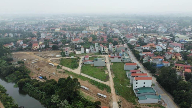 Ảnh minh hoạ. 276004945-1583182458717697-8392803375014736878-n.jpg