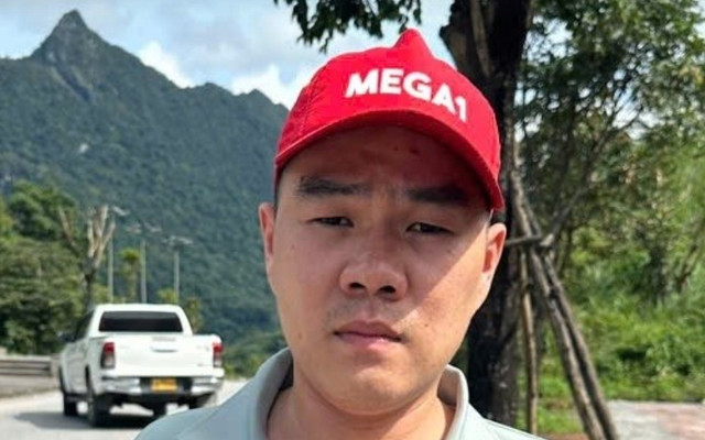 Đối tượng Nguyễn Duy Quang. trom-tai-san-1757647324498618071031-0-44-597-999-crop-17576473319621005810458.jpg