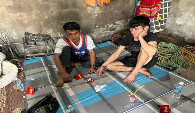 Hiện trường vụ việc. 4.jpg