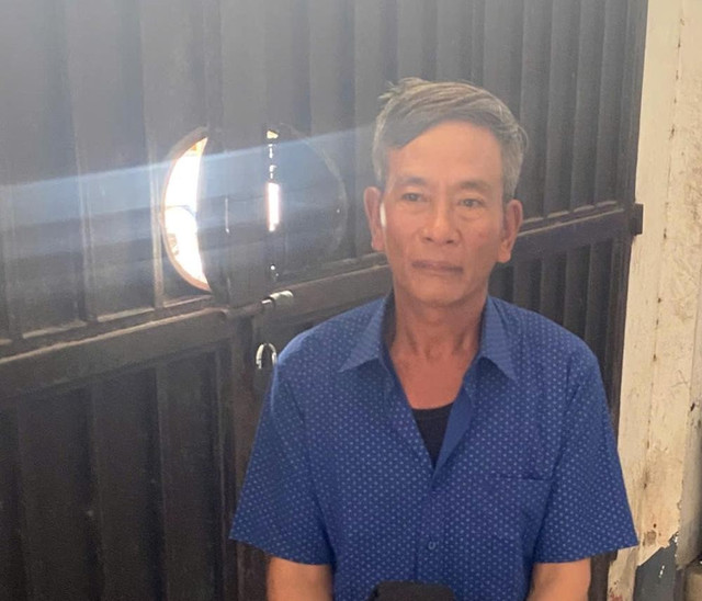 Đối tượng Nguyễn Đình Sơn. 68a57dbff2c06.jpg