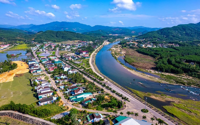 Một góc huyện An Lão (Bình Định). 277752395-5442293252449752-7643545633931780636-n-8971.jpg
