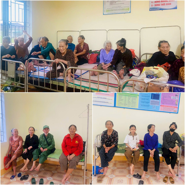 Người dân được di dời đến các điểm tập trung để đảm bảo an toàn. di-doi-dan-4jpg1.jpg