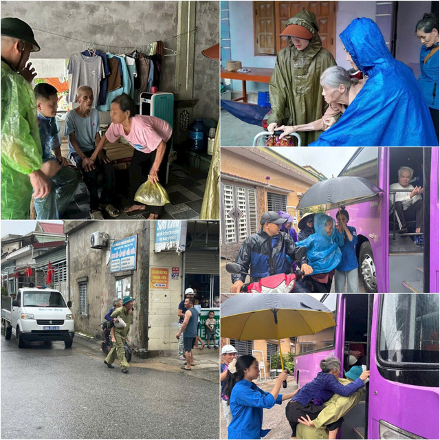 Lực lượng chức năng hỗ trợ người dân đến các địa điểm sơ tán. di-doi-dan-5jpg1-1.jpg
