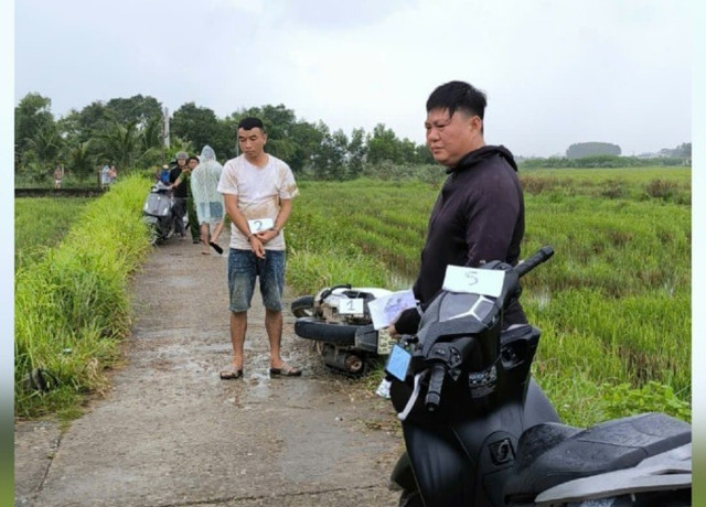 Hai đối tượng... 20251011-141007.jpg