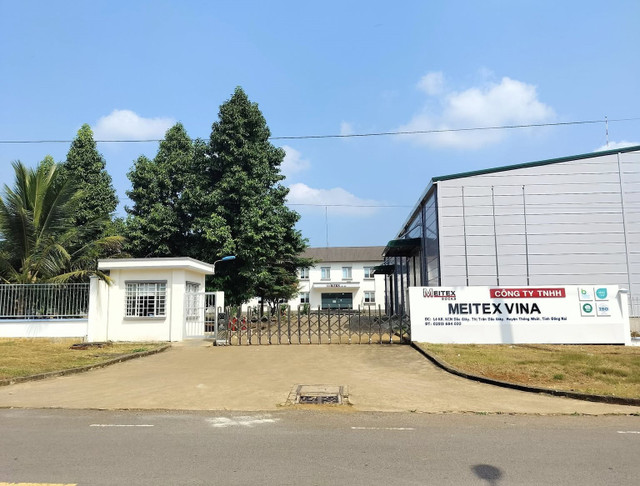 Công ty TNHH Meitex Vina. 475653019-122104111718749272-6617133289131530942-n.jpg