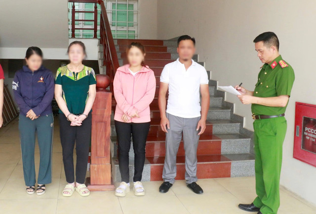 Các đối tượng bị bắt giữ. l3.jpg
