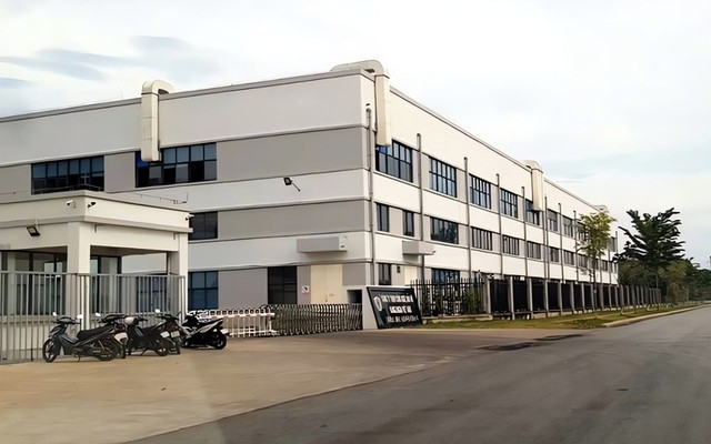Công ty TNHH Công nghệ Bảo hộ Kanglongda Việt Nam. 125632xu-phat-2-1253-15554638.jpg