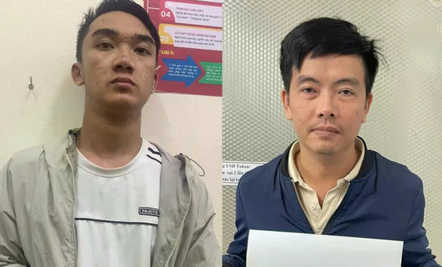 Hai đối tượng bị bắt giữ... 10-8ld1-3725-2914.jpg