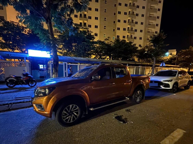 Hiện trường vụ việc. hientruong.jpg