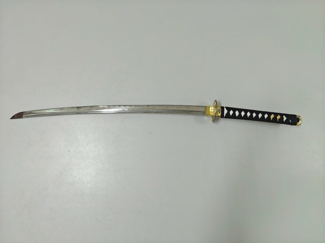 Tang vật vụ án. 80-pa09.jpg