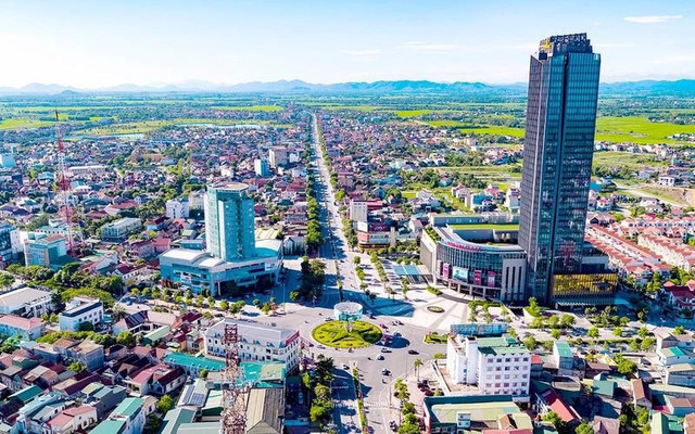 Một góc TP Hà Tĩnh. 16875128303212-1-1.jpg