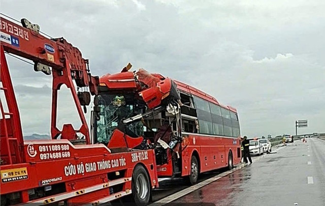 Hiện trường vụ tai nạn. image.jpg