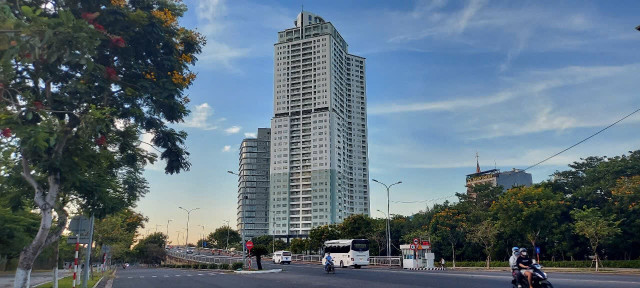 Dự án True Friends Park - Blooming Tower Đà Nẵng. thap-da-nang-1803.jpg