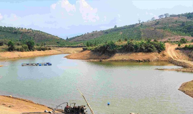 Hồ thủy lợi Đắk Ka. 2-8.jpg