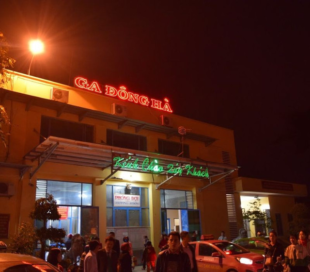 Ga Đông Hà (Quảng Trị). ga-dong-ha-2-1716634686.jpg