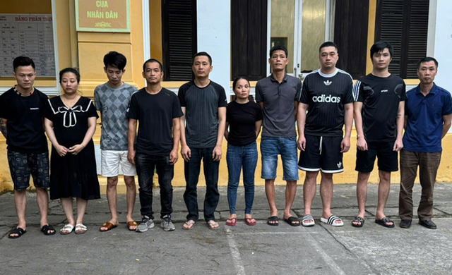 Các đối tượng bị khởi tố. screen-shot-2025-05-29-at-221916-5264-5288.png