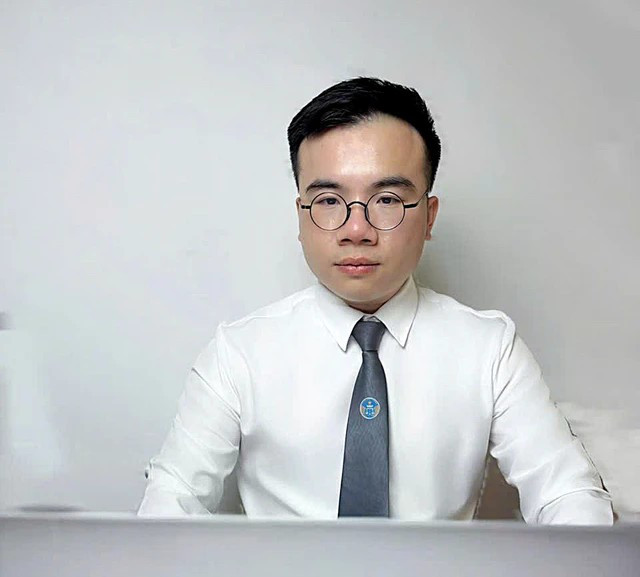 Luật sư Trần Đại Lâm cho biết hiện không có quy định pháp luật nào cho phép chung cư hay nhà trọ được cấm gửi xe điện, dù lo ngại cháy nổ là có cơ sở. 1ced179f98b211ec48a3-17537009959512029573747.jpg
