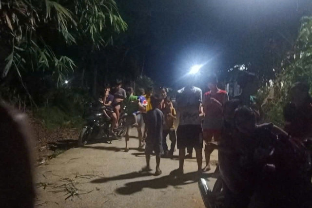 Khu vực tìm thấy thi thể em M. z6622765406022-bbefaaa156cb468412a5ffaffd94ffd2-41894.jpg