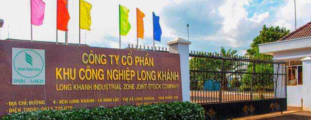 Công ty Cổ phần khu công nghiệp Long Khánh. 391451455782201.jpg