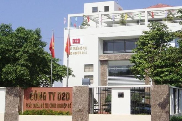 Công ty Cổ phần Phát triển đô thị công nghiệp số 2. 6853f819bb974b45ae866b19.jpg