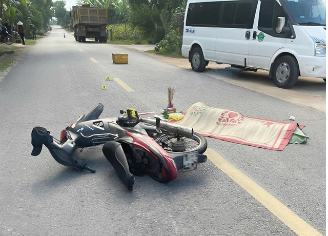 Hiện trường vụ tai nạn. base64-17475649495311867742031.png