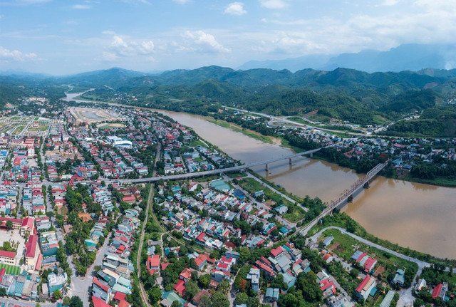 Huyện Bảo Thắng (Lào Cai). z5503546157141-bf730da2358d1e892df28a4c7d601f7e-4289.jpg
