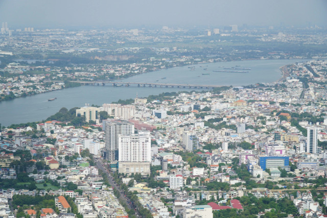 Ảnh minh hoạ. dsc07412-1745365299408829278825.jpg
