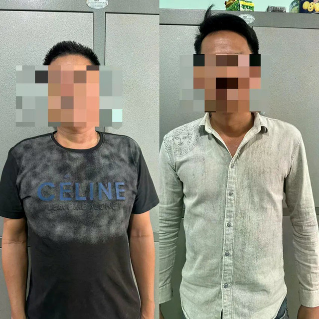Hai đối tượng cầm đầu bị cơ quan Công an bắt giữ. ca-do-bong-da-1-1208-7713.jpg